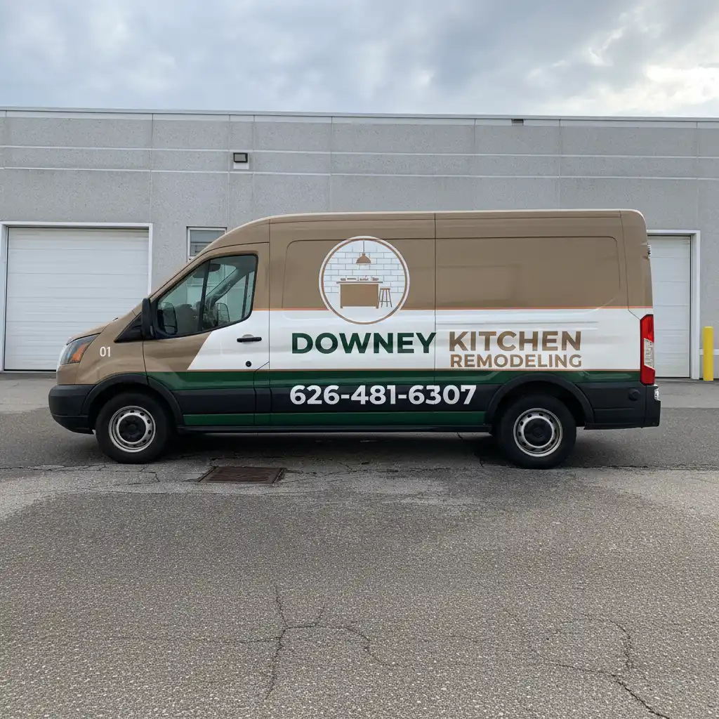 Kitchen Remodeling Downey Kitchen Remodeling Downey